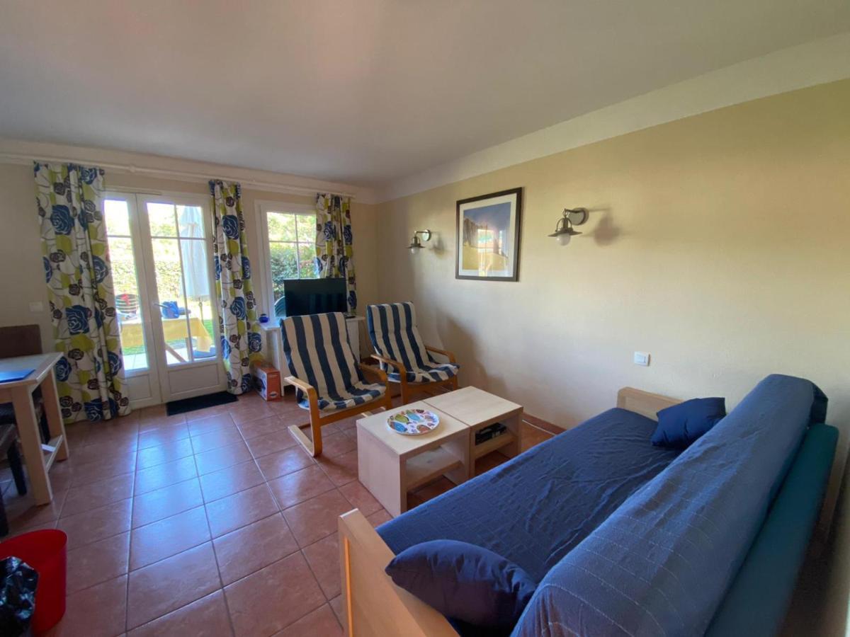 Maison A Lacanau Ocean Classee 2 Etoiles Buitenkant foto
